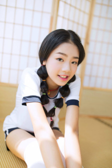 长城